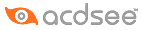 Click Here for ACDSee.com