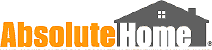 Click Here for AbsoluteHome.com