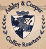 Click Here for AshleyCooperCoffee.com