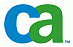 Click Here for CA.com Coupon Codes