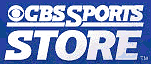 Click Here for CBSSportsStore.com Promotional Codes