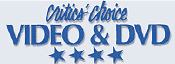 Click Here for CCVideo.com Codes