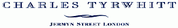 Click Here for CTShirts.com Discount Voucher Codes
