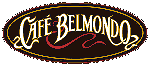 Click Here for CafeBelmondo.com