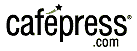 Click Here for CafePress.com Coupon Codes, Promotional Codes