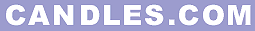 Click Here for Candles.com Codes