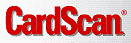 Click Here for CardScan.com Offer Codes