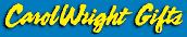 Click Here for CarolWrightGifts.com Codes