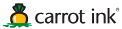 Click Here for CarrotInk.com Discount Codes