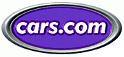 Click Here for Cars.com Promotional Codes