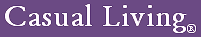 Click Here for CasualLivingUSA.com Codes