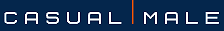 Click Here for CasualMale.com Offer Codes