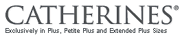 Click Here for Catherines.com Promotion Codes