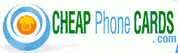 Click Here for CheapPhoneCards.com Coupon Codes