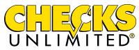 Click Here for ChecksUnlimited.com Offer Codes