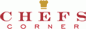 Click Here for ChefsCorner.com Coupon Codes