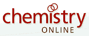 Click Here for Chemistry.com Codes