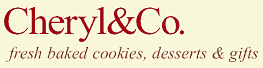 Click Here for CherylAndCo.com Promotion Codes