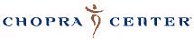Click Here for Chopra.com Codes