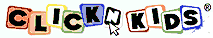 Click Here for ClickNKids.com Codes