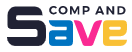 Click Here for CompAndSave.com Coupon Codes