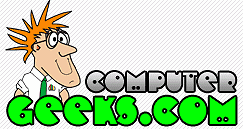 Click Here for CompGeeks.com Promotion Codes, Secret Savings Codes