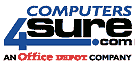 Click Here for Computers4Sure.com Offer Codes