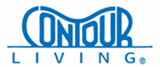 Click Here for ContourLiving.com Coupon Codes