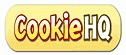 Click Here for CookieHQ.com Coupon Codes