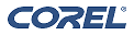 Click Here for Corel.com Coupon Codes