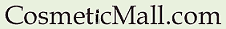 Click Here for CosmeticMall.com Codes
