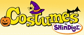 Click Here for CostumesbyShindigZ.com http://www.jdoqocy.com/click-691130-10490345
