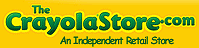 Click Here for Crayola.com Discount Codes
