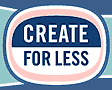 Click Here for CreateForLess.com Coupon Codes