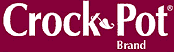 Click Here for Crock-Pot.com Promo Codes