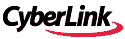 Click Here for CyberLink.com Coupon Codes