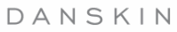 Click Here for Danskin.com Coupon Codes, Promotional Codes