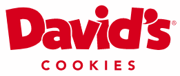 Click Here for DavidsCookies.com