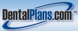 Click Here for DentalPlans.com Coupon Codes