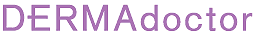 Click Here for DermaDoctor.com Promotional Codes
