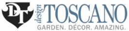 Click Here for DesignToscano.com Source Codes, Priority Codes