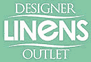 Click Here for DesignerLinensOutlet.com Coupon Codes