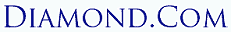 Click Here for Diamond.com Coupon Codes