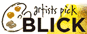 Click Here for DickBlick.com Source Codes, Promotional Codes