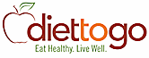 Click Here for DietToGo.com Coupon Codes