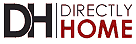 Click Here for DirectlyHome.com