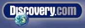 Click Here for Discovery.com Coupon Codes