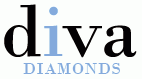 Click Here for DivaDiamonds.net Coupon Codes
