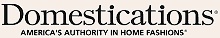 Click Here for Domestications.com Promotion Codes
