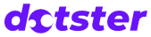 Click Here for Dotster.com Coupon Codes